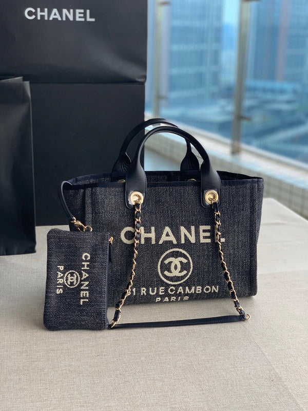 Anum Bags Monvanti Shop - CHL Bags - 2822