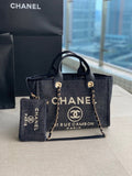 Anum Bags Monvanti Shop - CHL Bags - 2822