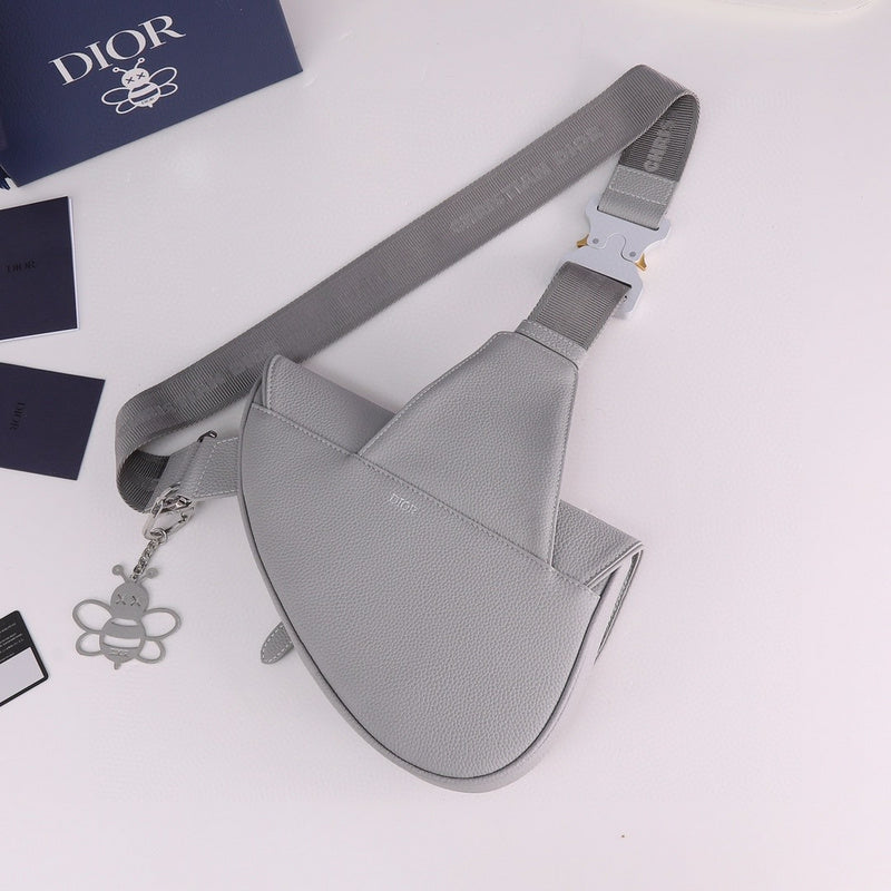 Anum Bags MV - Dir Bags - 2126