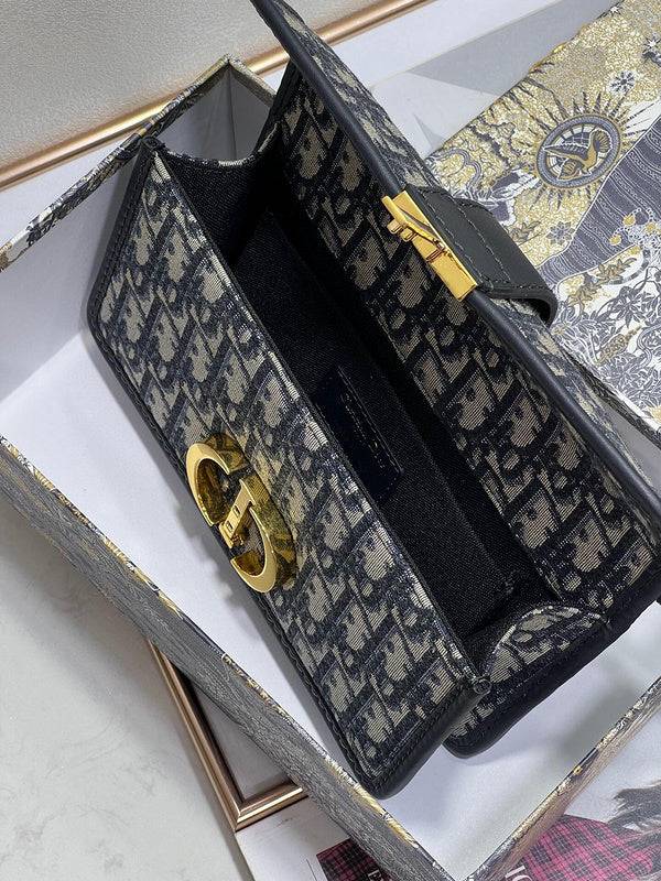 Anum Bags MV - Dir Bags - 1466