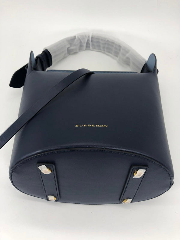 Ezyycart Bags Fan Fashion -MV - Top quality BBR Bags - 1072