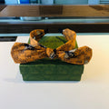 Ezyycart Bags New Hair Band GCI 026