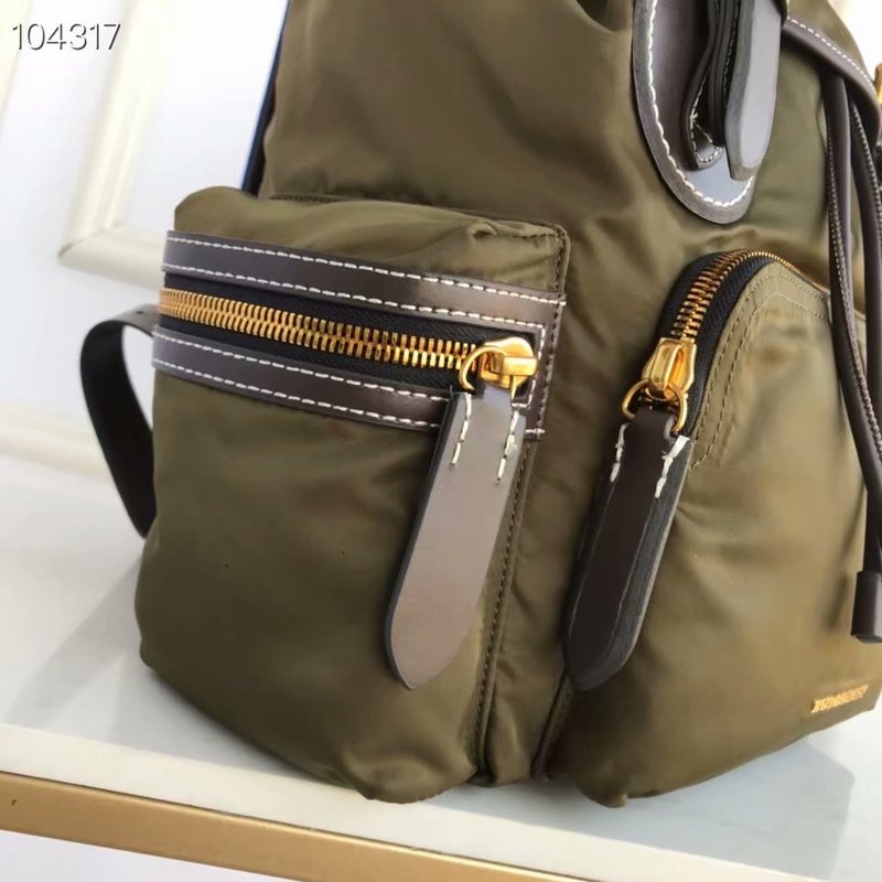 Ezyycart Bags Fan Fashion -MV - Top quality BBR Bags - 947