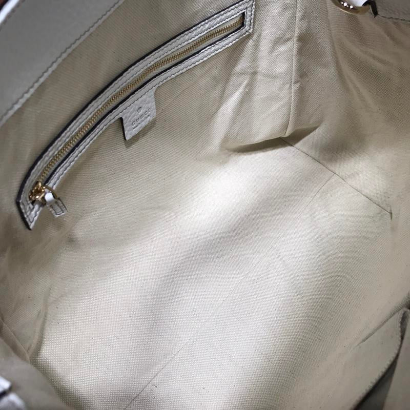 Ezyycart Bags Monvanti Shop - GCI Bags - 1233