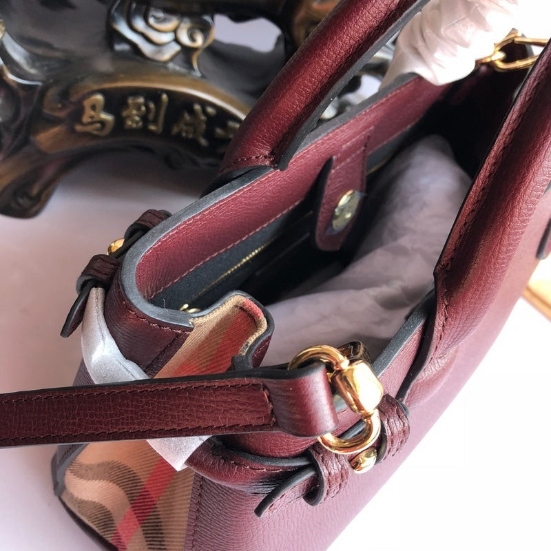 Ezyycart Bags Fan Fashion -MV - Top quality BBR Bags - 1399