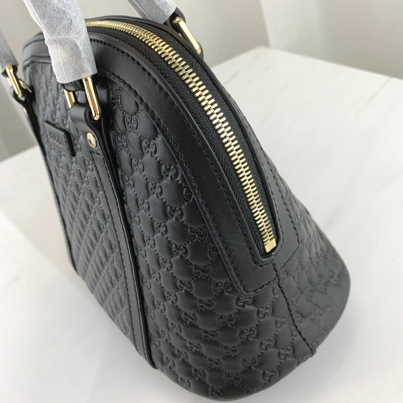 Ezyycart Bags Monvanti Shop - GCI Bags - 1246