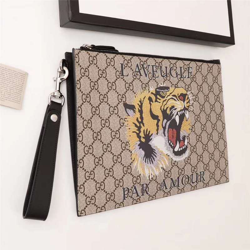 Ezyycart Bags Monvanti Shop - GCI Bags - 639