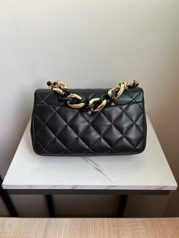 Anum Bags Monvanti Shop - CHL Bags - 2715