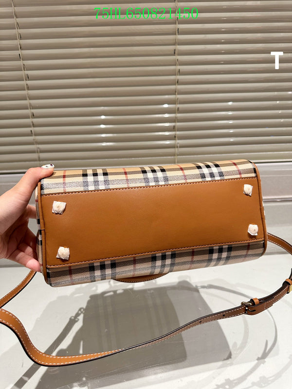 Ezyycart Bags Fan Fashion -MV - Top quality BBR Bags - 046
