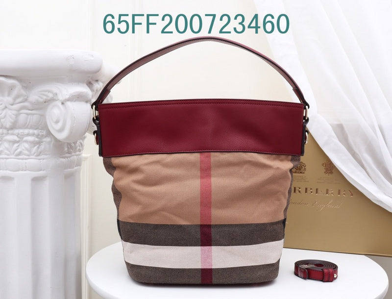 Ezyycart Bags Fan Fashion -MV - Top quality BBR Bags - 716