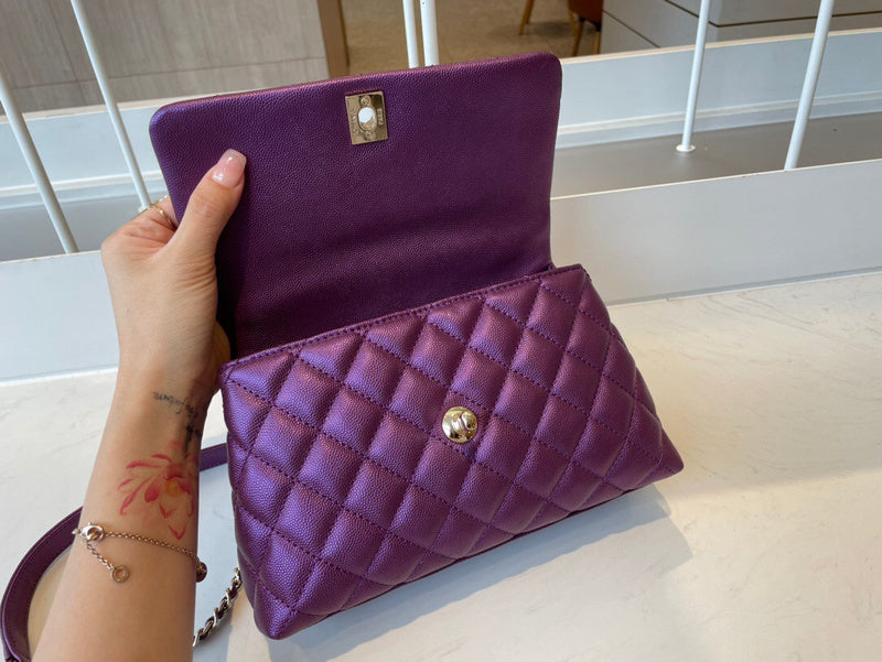 Anum Bags mv - CHL Bags - 170