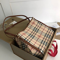 Ezyycart Bags Fan Fashion -MV - Top quality BBR Bags - 1092