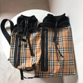 Ezyycart Bags Fan Fashion -MV - Top quality BBR Bags - 1303