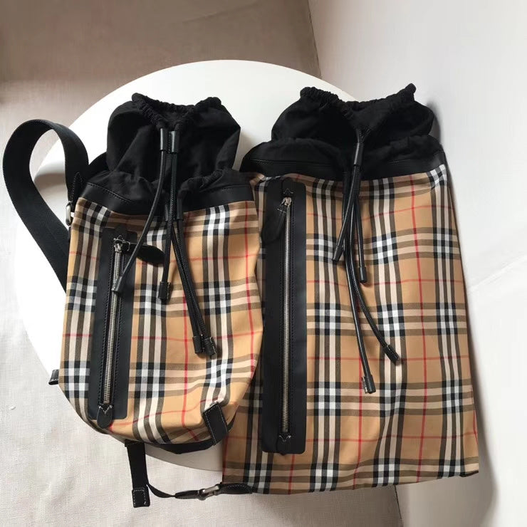 Ezyycart Bags Fan Fashion -MV - Top quality BBR Bags - 1303