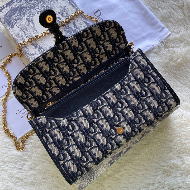 Anum Bags MV - Dir Bags - 191