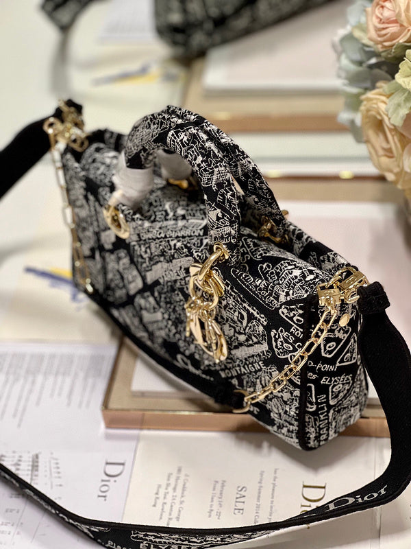 Anum Bags MV - Dir Bags - 394