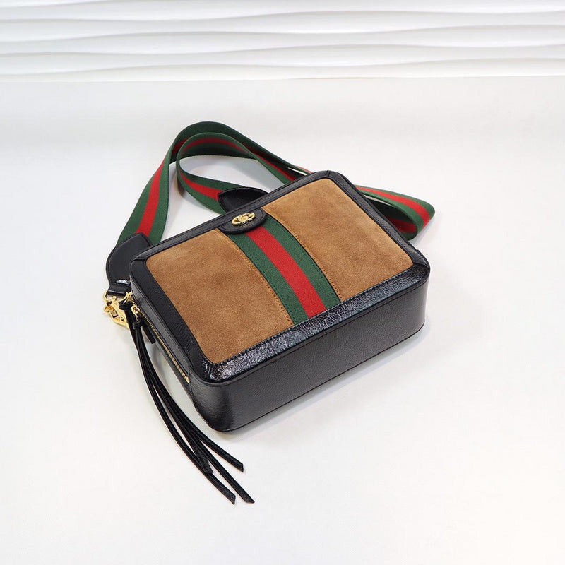 Ezyycart Bags Monvanti Shop - GCI Bags - 857