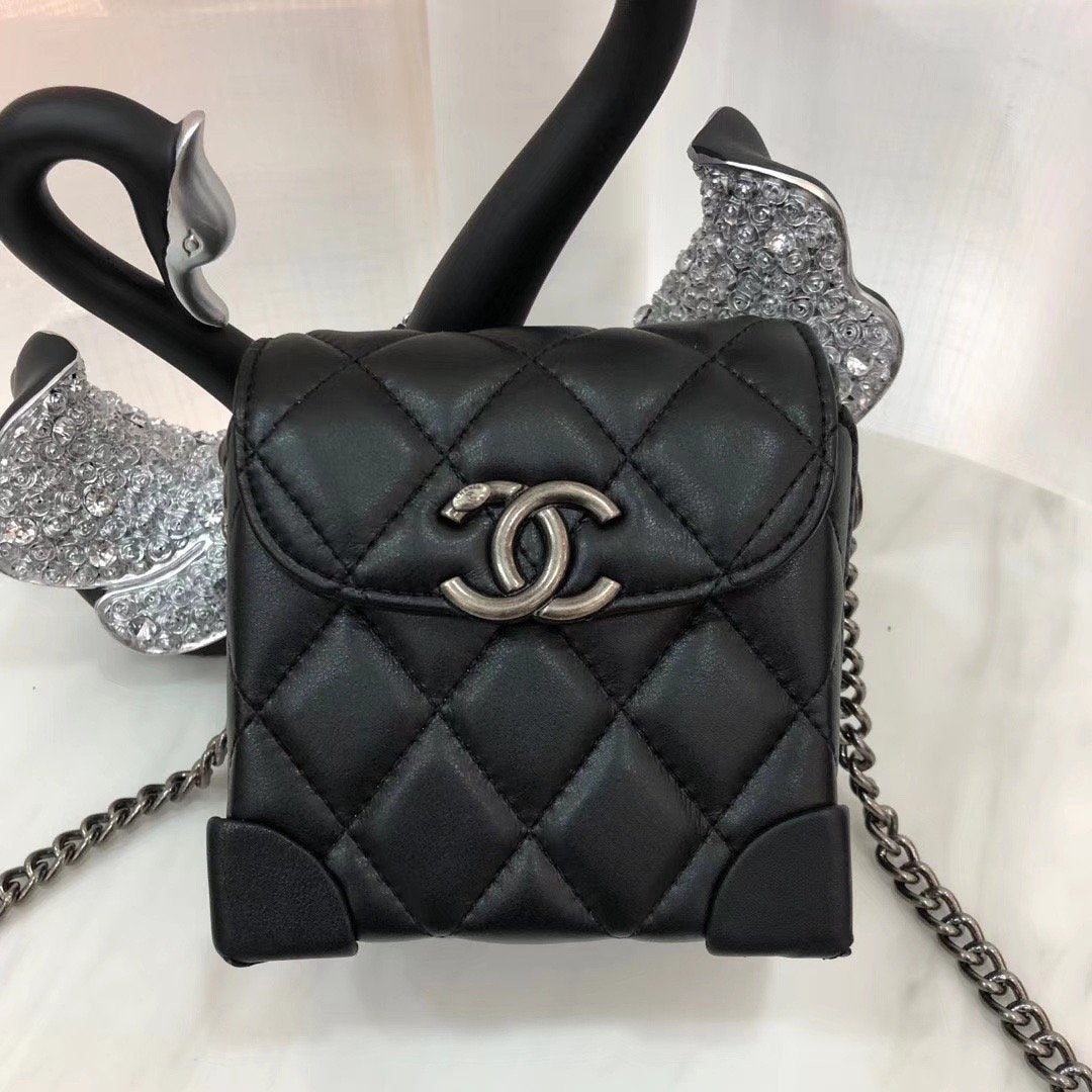 Anum Bags Bags CHL 098
