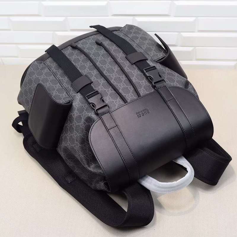 Ezyycart Bags Monvanti Shop - GCI Bags - 781