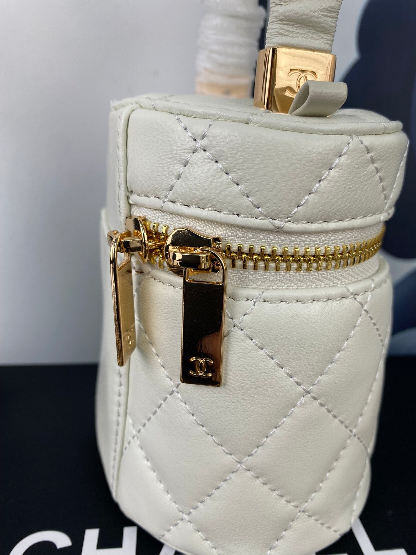 Anum Bags Mo - Bag CHL 407