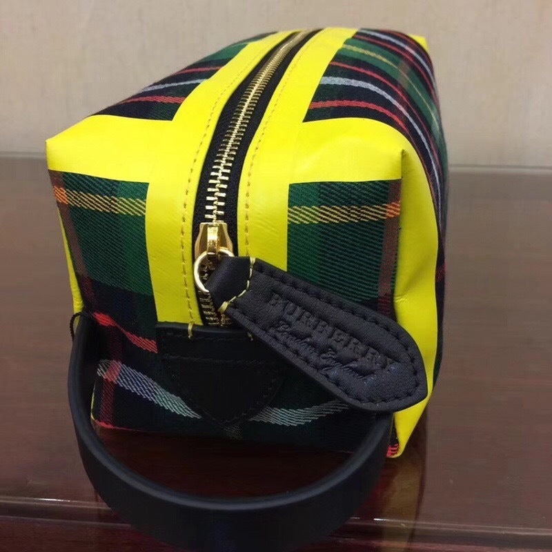 Ezyycart Bags Fan Fashion -MV - Top quality BBR Bags - 1149