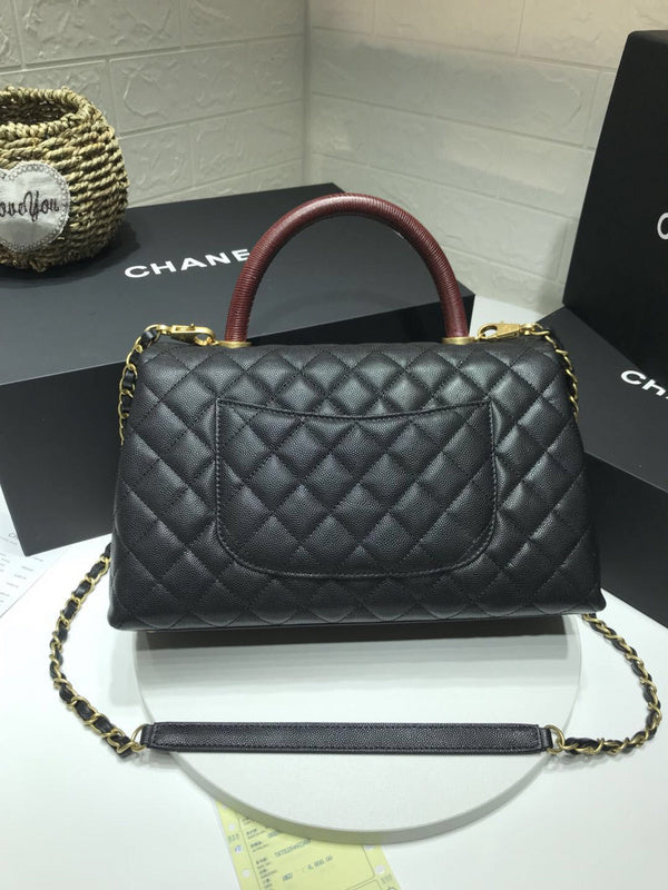 Anum Bags mv - CHL Bags - 517