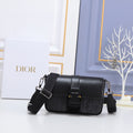 Ezyycart Bags MV - Dir Bags - 1637