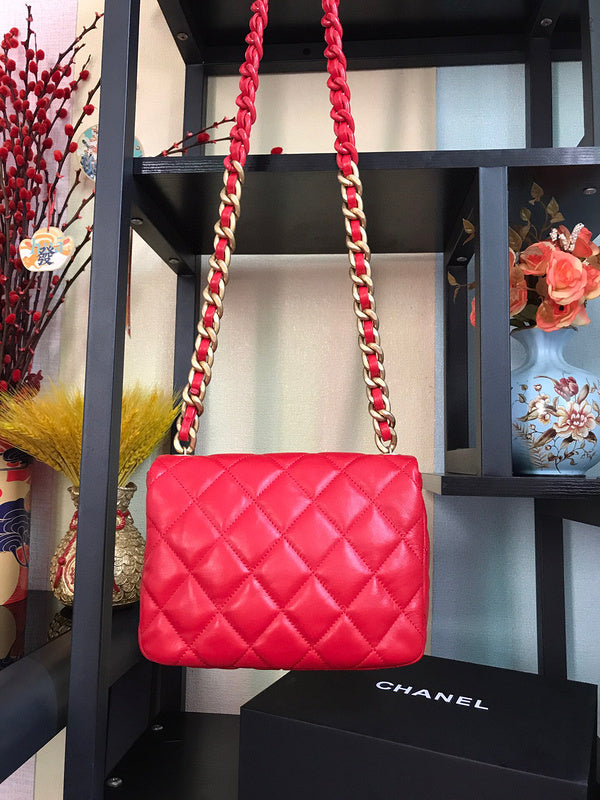 Anum Bags Monvanti Shop - CHL Bags - 3268