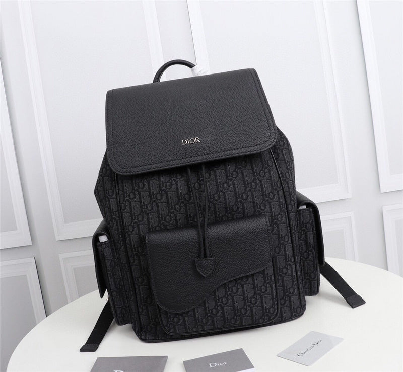 Ezyycart Bags MV - Dir Bags - 1523