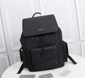 Ezyycart Bags MV - Dir Bags - 1523