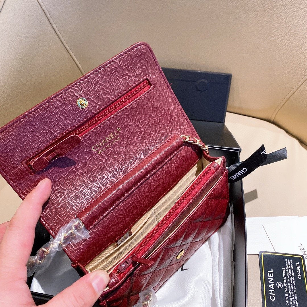 Anum Bags Bags CHL 044