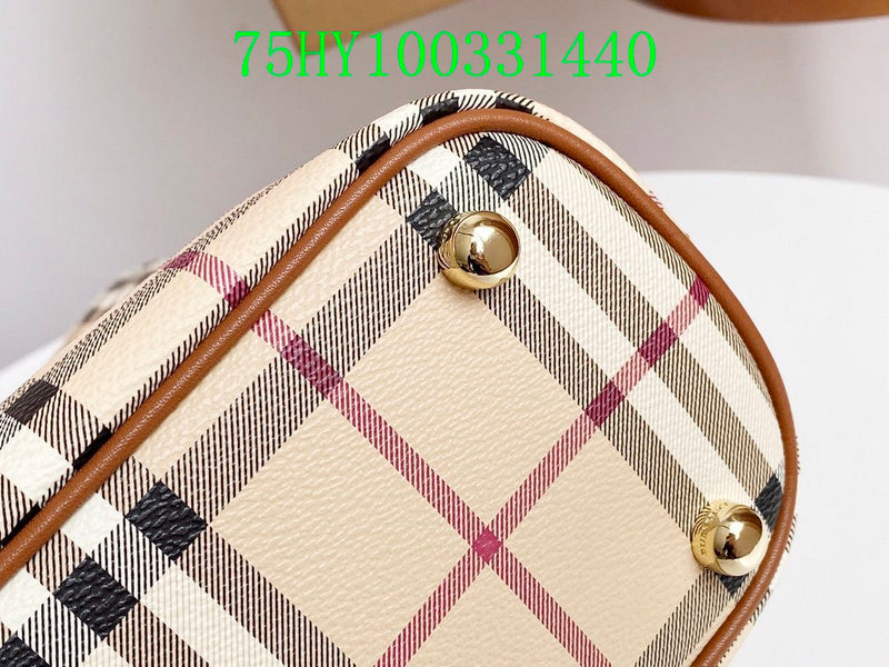 Ezyycart Bags Fan Fashion -MV - Top quality BBR Bags - 584