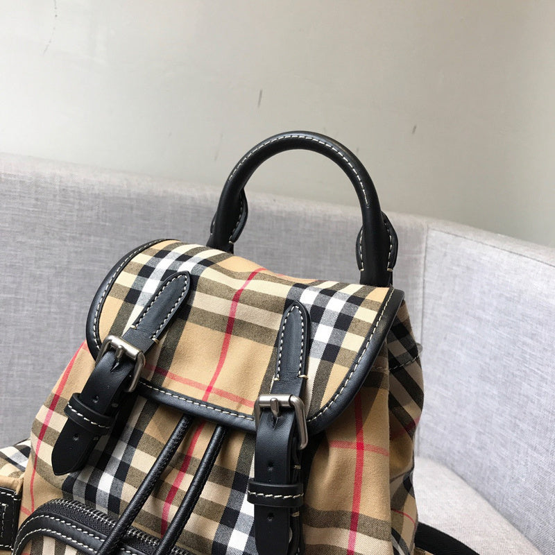 Ezyycart Bags Fan Fashion -MV - Top quality BBR Bags - 1507