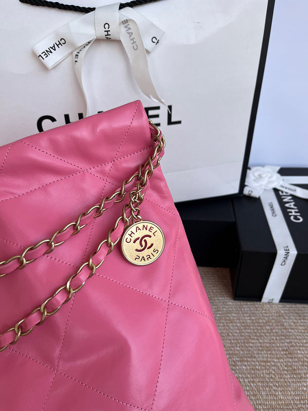 Anum Bags Monvanti Shop - CHL Bags - 3223