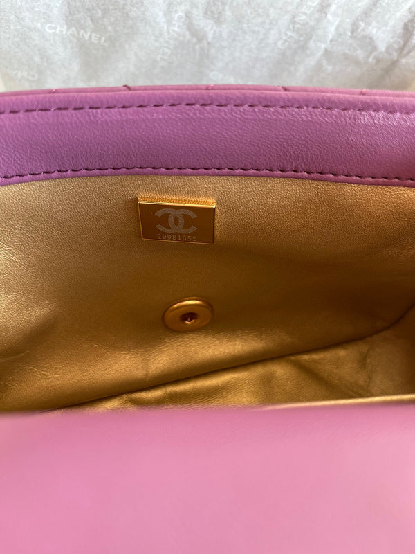 Anum Bags Monvanti Shop - CHL Bags - 3463