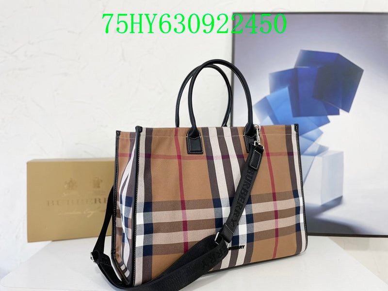 Ezyycart Bags Fan Fashion -MV - Top quality BBR Bags - 281