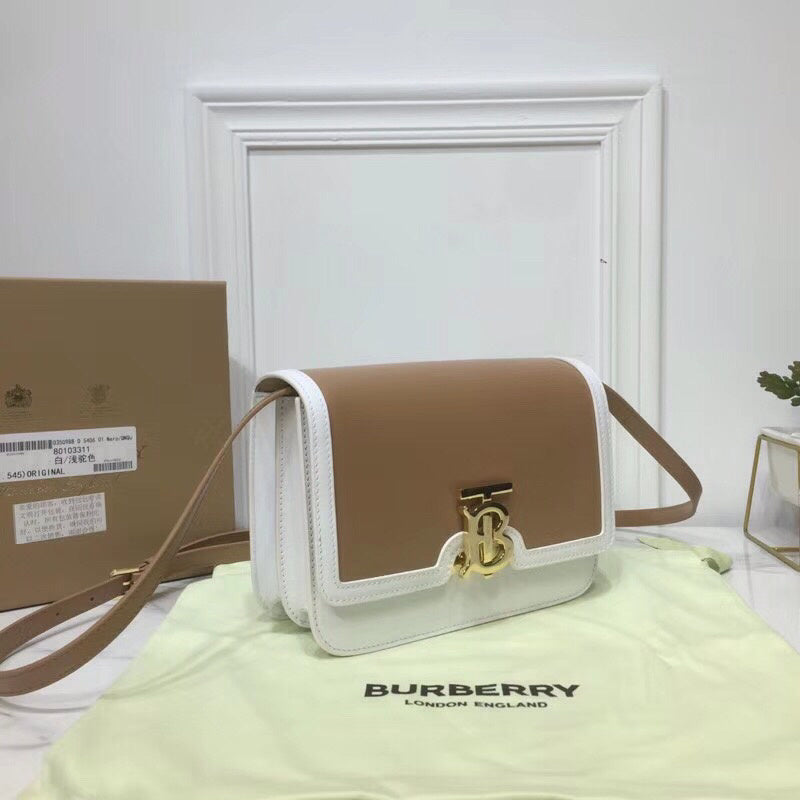 Ezyycart Bags Fan Fashion -MV - Top quality BBR Bags - 1527