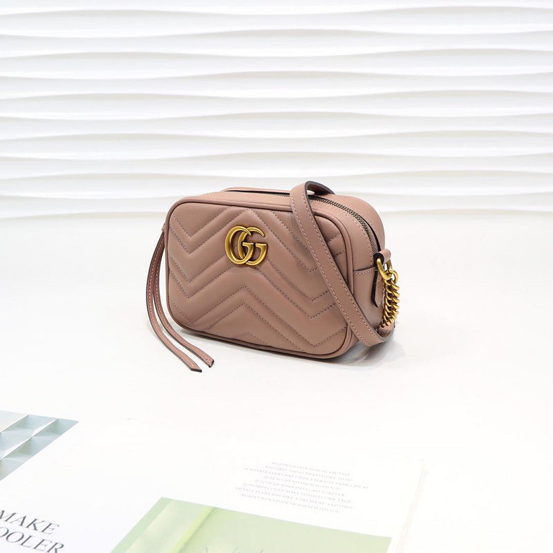 Ezyycart Bags Monvanti Shop - GCI Bags - 1069