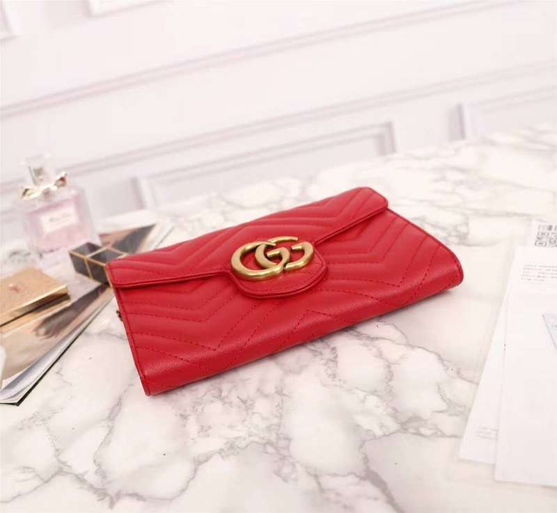 Ezyycart Bags Monvanti Shop - GCI Bags - 855