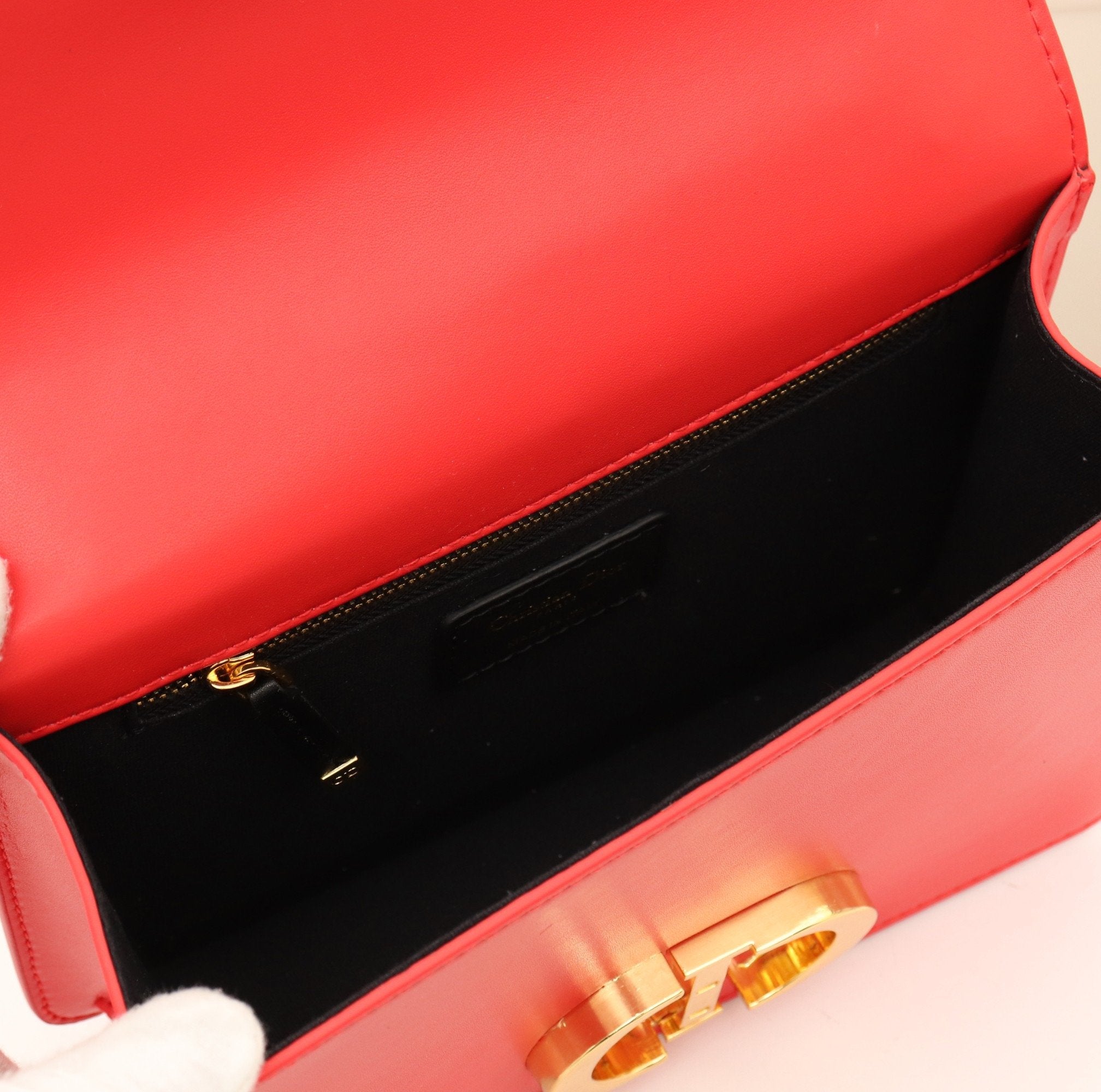 Anum Bags Bags DIR 153