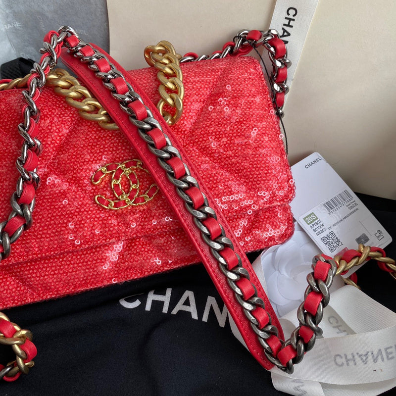 Anum Bags mv - CHL Bags - 326