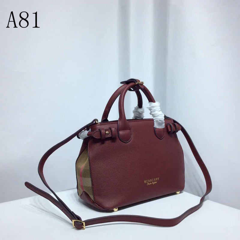 Ezyycart Bags Fan Fashion -MV - Top quality BBR Bags - 836