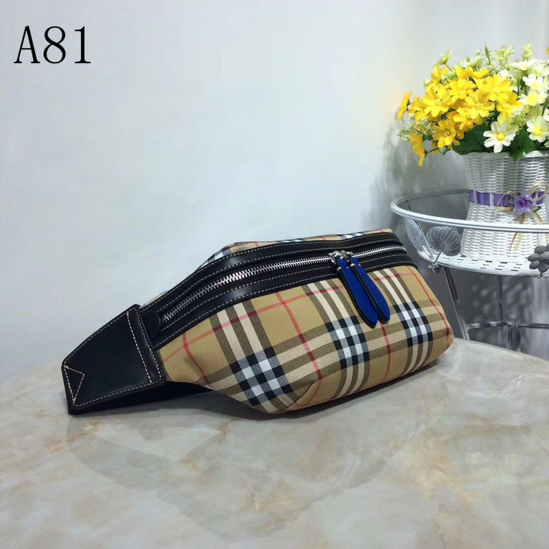 Ezyycart Bags Fan Fashion -MV - Top quality BBR Bags - 772