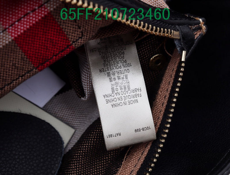 Ezyycart Bags Fan Fashion -MV - Top quality BBR Bags - 720