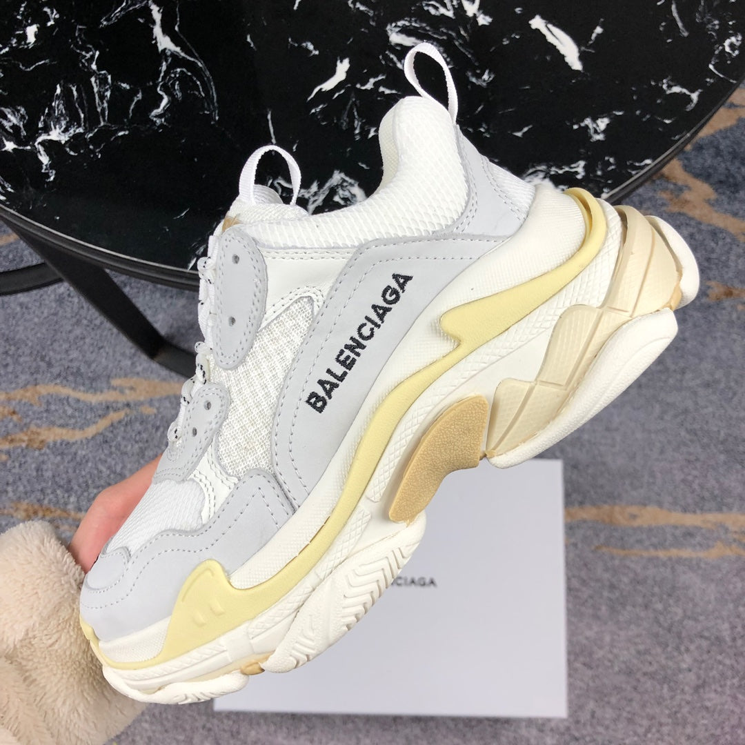 Ezyycart Bags Bla Sneaker 082