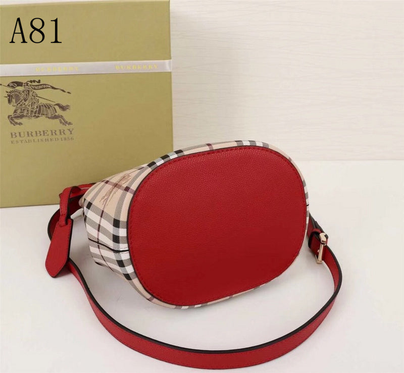 Ezyycart Bags Fan Fashion -MV - Top quality BBR Bags - 773