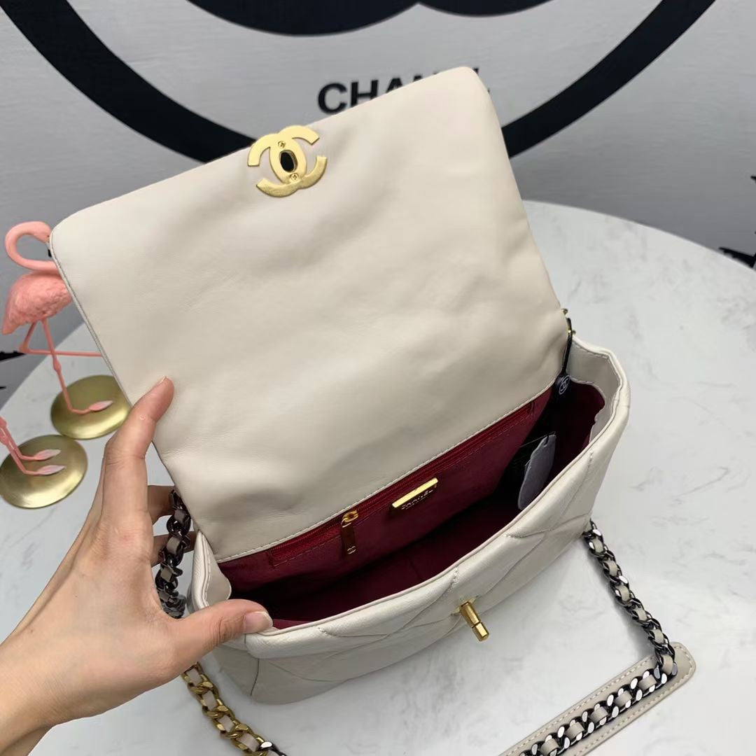 Anum Bags Mo - Bag CHL 451
