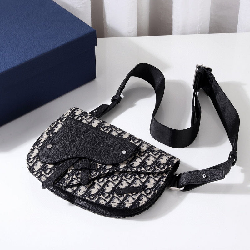 Ezyycart Bags MV - Dir Bags - 2883