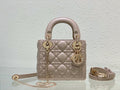 Anum Bags MV - Dir Bags - 424