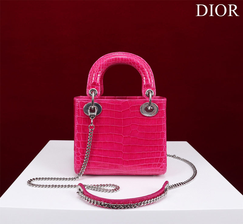 Anum Bags MV - Dir Bags - 1648